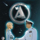 L'ESERCITO DELLE DONNE