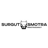 Автоклуб Smotra Surgut 🏁