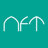 NFTYAR