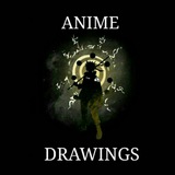 ANIME DRAWINGS π