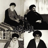 الزامات اصولية