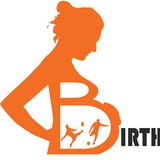 Birth Habesha Sport
