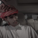 ﮼شيفازالغزله 𝐀𝐋𝐙𝐇𝐑𝐀𝐍𝐈