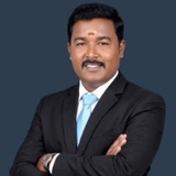 Tradelink_Rajamathi