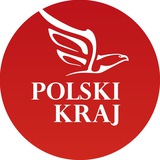 Polskikraj - Курси польської мови в Польщі