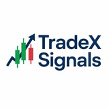 Trader X Signal