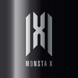 MONSTA X | 몬스타엑스 | STARSHIP ENT