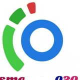 Osmosis prime | اسموزیس پرایم