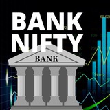 ๐ฅ BANK NIFTY OPERATOR ๐ฅ <i class="emoji" style="backgro