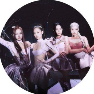 BLACKPINK 블랙핑크 SONG 🖤💗