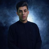 قصائد الملا مسلم الوائلي مكتوبة