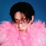 🔒 | 기호 ( keeho ) — 09:27