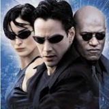 فیلمهای معناگرا
