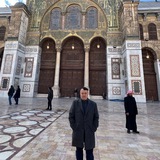 زيدان للإعلام