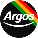 Argos