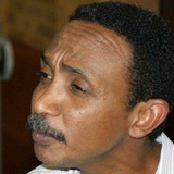 عاطف خيري