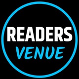 Readers Venue