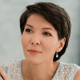 Taia_spb Петербургский гид Татьяна