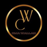 CMA WALLAH BY AJ