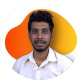 Charts - Kumar_M