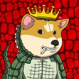 NeiroKing’s Diary
