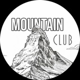 Mountain Club