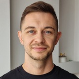 Фитнес-тренер | andretrener
