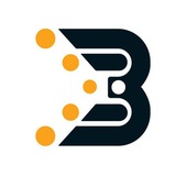 Bidarz | بیدارز