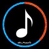 Xitmuzon Tv | Muzikalar 2026 🎶