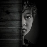 فلاتر لايت روم الشهير