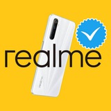 Realme India Update