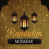 • يـُوسُـفِـيـَّات || 💛 🌸