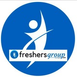 Freshers Group