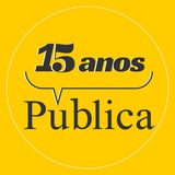 Agência Pública