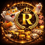 Royal Casino|Canal Oficial ®️