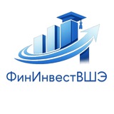 Finance and Investments at HSE