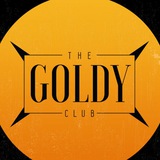 GOLDY_CLUB
