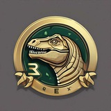 RexCall ( ๐
ผ๐.๐ )