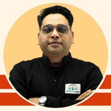 Current & Geography By Shrikant Tayade