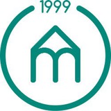 ДНП «Центр тестування»