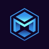 Mizar Announcement
