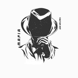 لــ RoOt