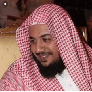 Idris abkar quran