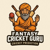 FANTASY CRICKET GURU