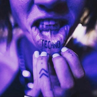 Techno & Chill 👽 🎧