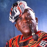Films africains ποΈ π₯ <i class="emoji" style="background