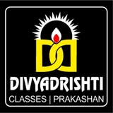 DIVYADRISHTI CLASSES JAIPUR
