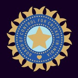 CRICKET WORLD | NEWS AND UPDATES