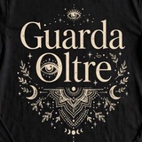 🔥GUARDA OLTRE🔥