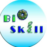 Bioskill | آکادمی بایواسکیل